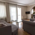 Bueyuekada - Yeni