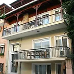 Bueyuekada - Yeni