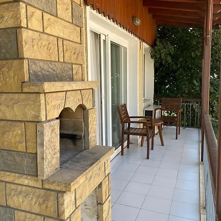 Bueyuekada - Yeni 4*